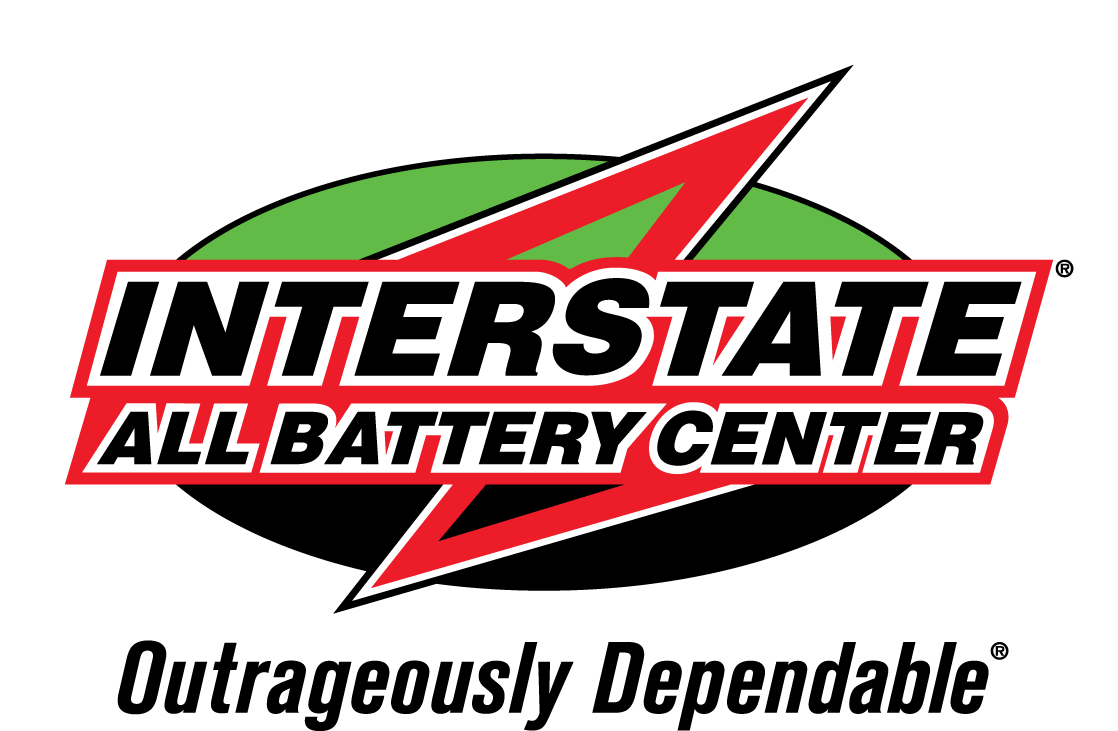 Interstate All Battery Center