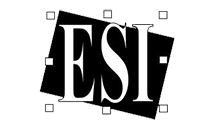 ESI