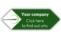 YOUR COMPANY – Click here to find out why